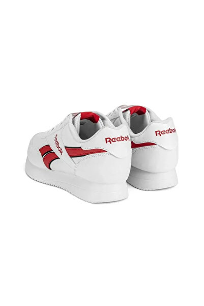 Reebok JOGGER LITE Sneaker