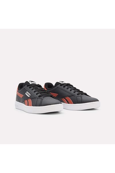 Reebok Court Retro Sneaker - Stylist Shoes