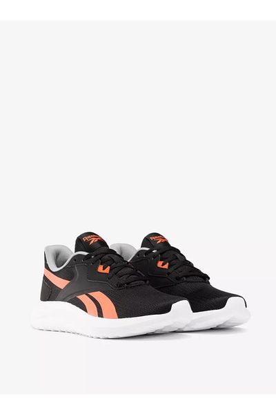 Reebok Energen Lux Sneakers