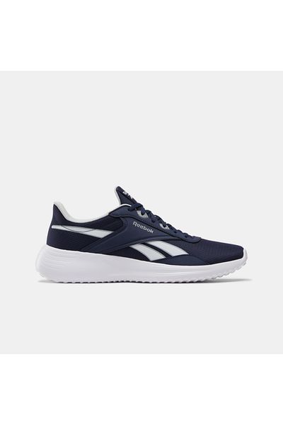 Reebok Lite 4 Sneakers