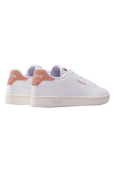 Reebok COURT CLN Sneaker