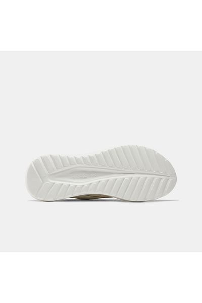 Reebok حذاء رياضي ENERGEN LUX