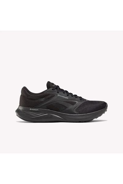 Reebok حذاء رياضي ENERGEN TECH 2