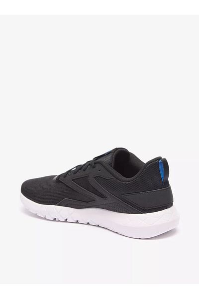 Reebok FLEXAGON ENERGY TR 4 Sneaker