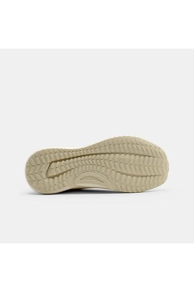 Reebok LITE PLUS 4 Sneaker
