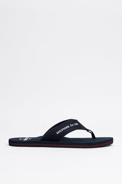 Tommy Hilfiger HILFIGER 85 BEACH SANDAL