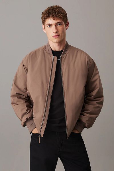 Calvin Klein Pánské triko