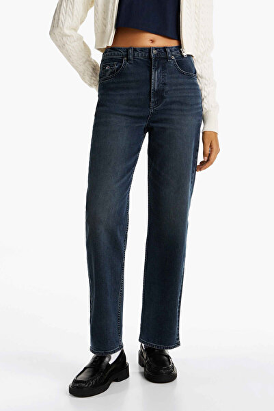 Tommy Hilfiger Layla Hr Slim Straight Ai5167