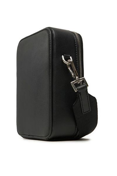 Calvin Klein CK Sleek Reporter XS – mit Schiebe-Design