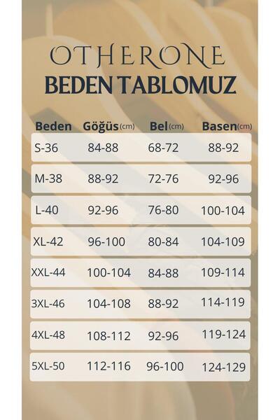 OTHERONE Tüy Omuz Detaylı Pul Payet Özel Davet Abiyesi