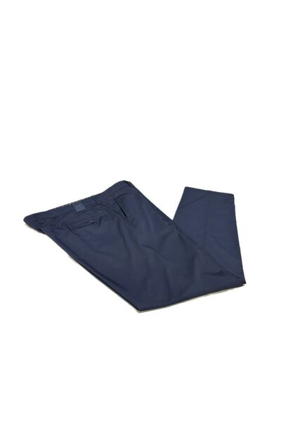 şahincollection Linen Pants