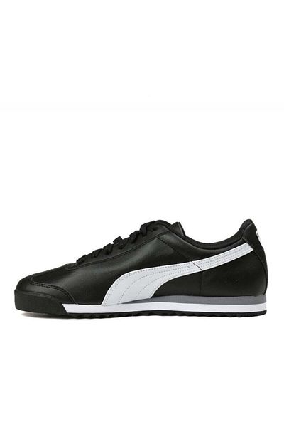 Puma Black -353572 Roma Sports Shoes