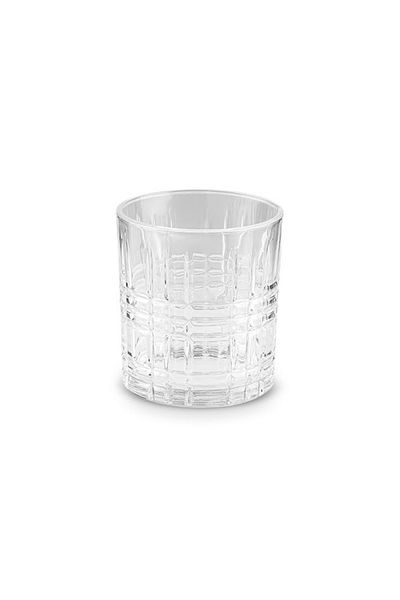 Karaca Luminary 6-Pack Water Glass 300 ml