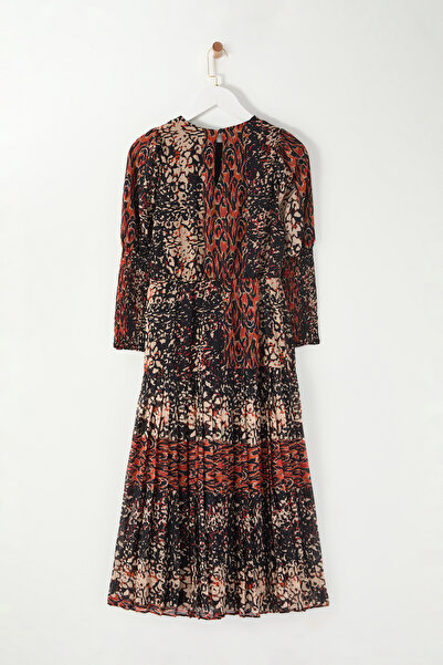 Edit by Trendyol Dress