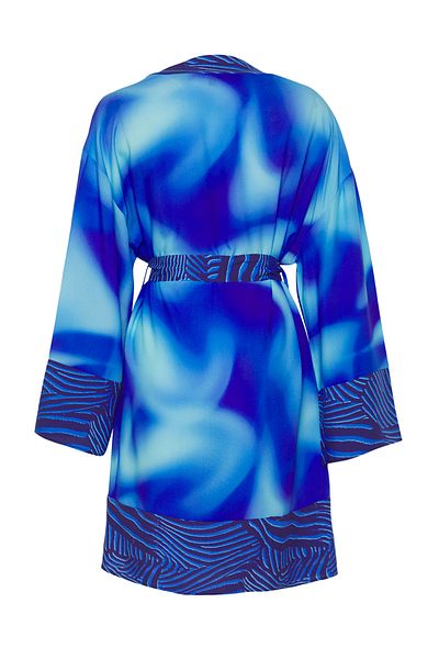 Trendyol Collection Kimonos & Kaftans