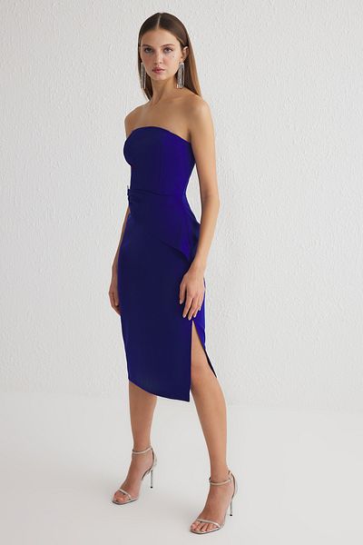 Trendyol Collection ROCHIE