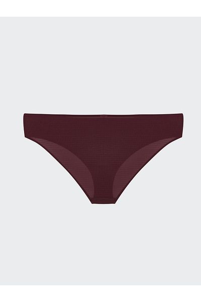 LC Waikiki Flat εσώρουχα μπικίνι