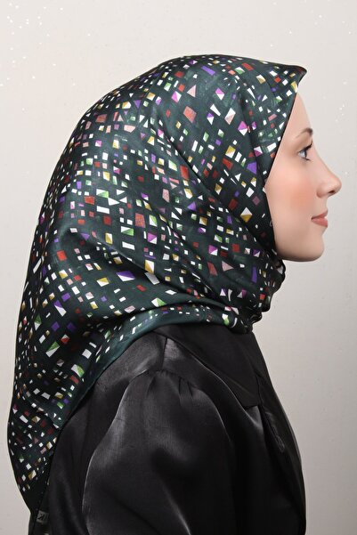 EL&BA GİYİM 24-25 Winter 7977701-351