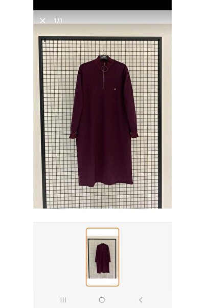 Armine armie trend tuik