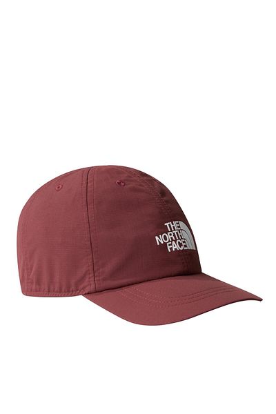 THE NORTH FACE Unisex Horizon Hat