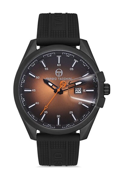 Sergio Tacchini ساعة يد رجالية ST.1.10115.3