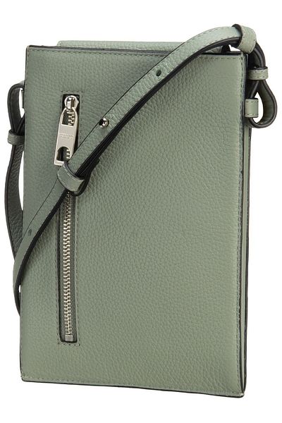 Liebeskind Berlin Handytasche Hilla
