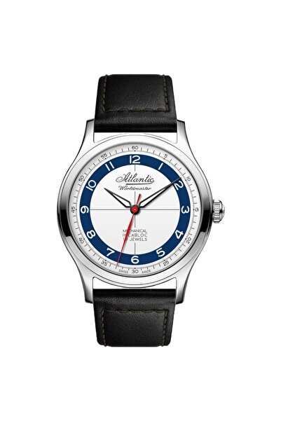 Atlantic 53680.41.13 Erkek Kol Saati