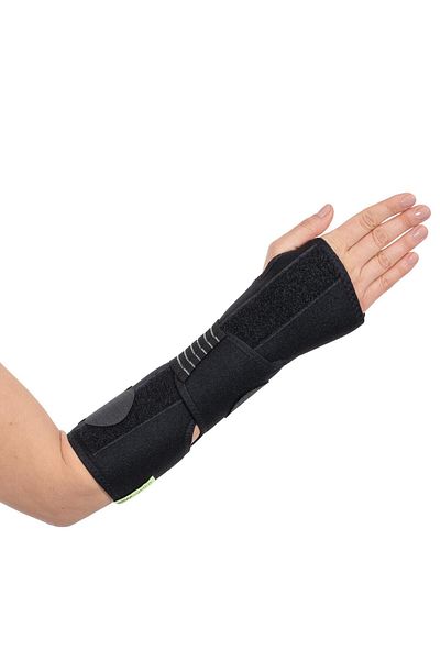 Wingmed جبيرة الذراع الأمامية موديل W315