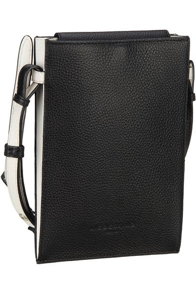 Liebeskind Berlin Handytasche Hilla