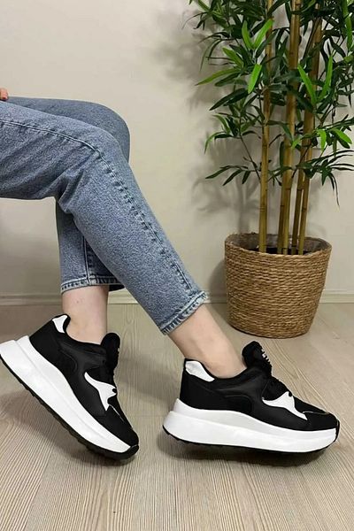 aleynashoes Ndnkkb Pantofi sport roz complet