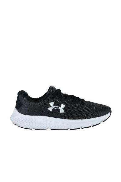 Under Armour Dámské boty Charged Rogue 3 3024888 -001