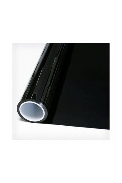 Temiz Pazar Film pentru geamuri auto anti-zgârieturi de 75 cm x 10 metri - to...