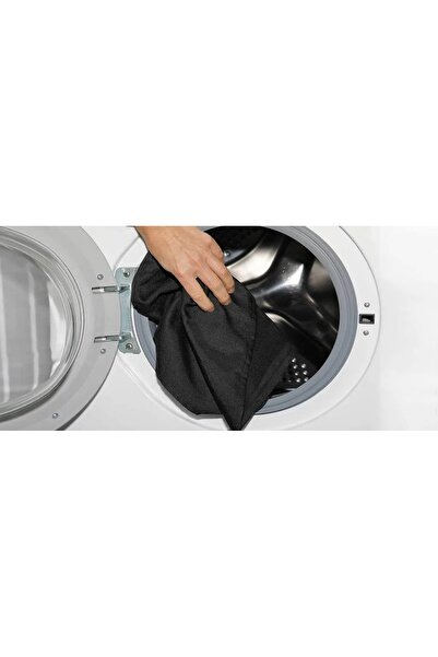 Firemat FireMat Black Edition Ohnivzdorná podložka 60x70cm| Tepelná ochrana Mat