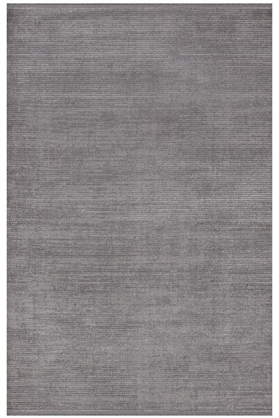 Padişah Halı Sümela 36251 096 Serisi Akrilik Salon Oturma Yatak Odası Halısı