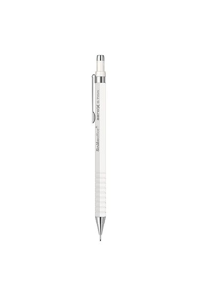 Scrikss AERO-X VERSATIL 0.7 MM WHITE