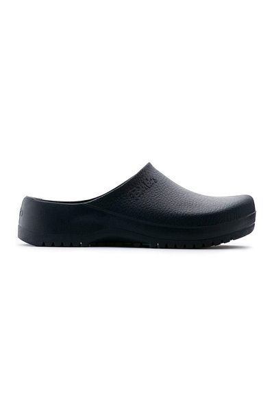 Birkenstock Birkenstock Superbırkı Unisex Slippers068071
