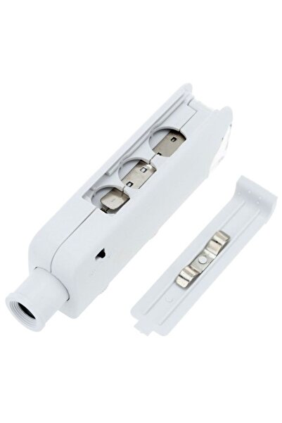 Skygo Mini 160X-200X Function Microscope Jewelry - Magnifier Mg10081-1A