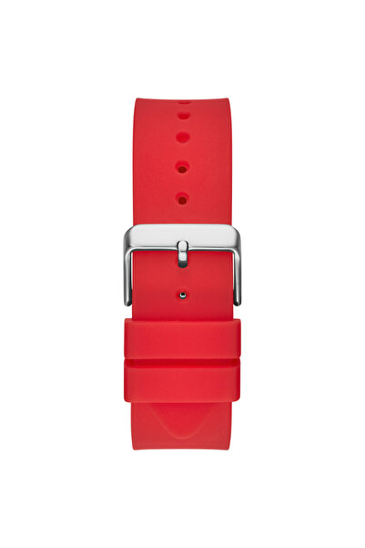 Guess GUGW0203G4 Erkek Kol Saati