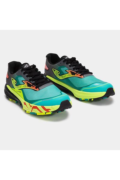 Joma Pantofi de alergare pentru bărbați - Tktr7s2417