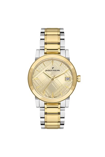 Jacques Philippe Jpqls167378 Women's Wristwatch