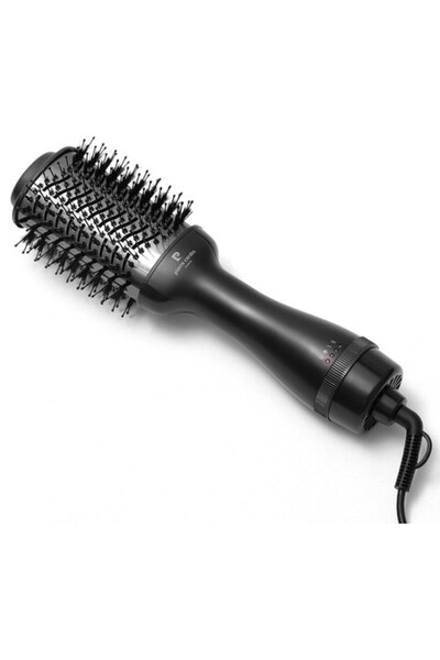 Pierre Cardin Hair Styler PC-F10001