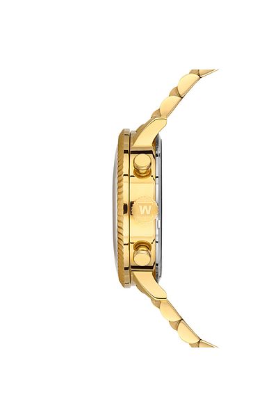 Welder Wwrc654 (39 mm) Women's Wristwatch