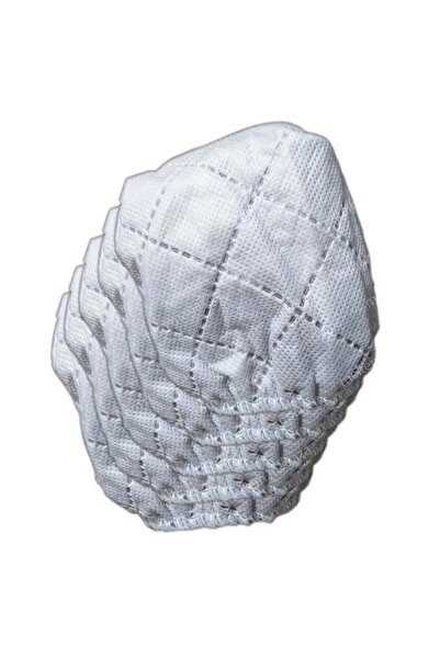 Bremen Home Σακούλα σκόνης συμβατή με κάθετη ηλεκτρική σκούπα Arzum Ar473 5 τεμάχια