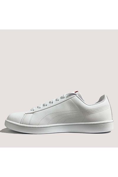 Puma UP-PUMA White-Redmazing
