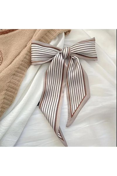MAHLA Design Kerchief, Rectangular Thin 87cm Shawl