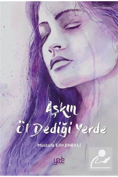 Generic Brand Aşkın Öl Dediği Yerde