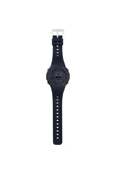 Casio G-Shock Ga-2100-1A1Dr Wristwatch