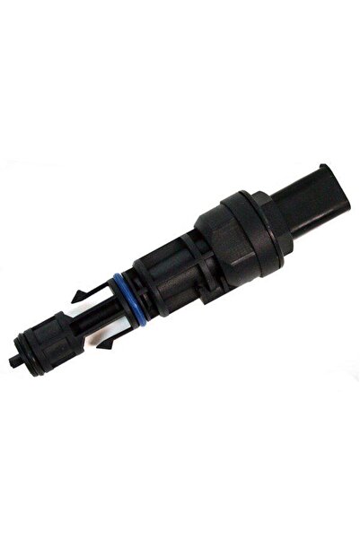 Genel Markalar Renault Clio Kilometre Sensoru (2001-2005) 1.4, 1.6, 2.0, 1.2, 1.5 DCI 7700418919