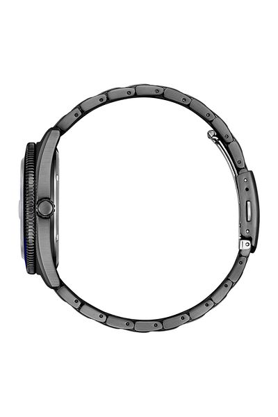 Citizen Aw1765-88X Men's Wristwatch