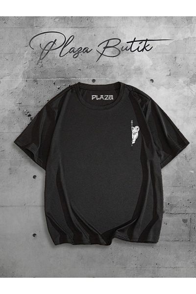 Plaza Butik As Aside as as as as as as as as as as as as as as as as as as as as as as as as as as as as as as as as as as as as as as as as as as